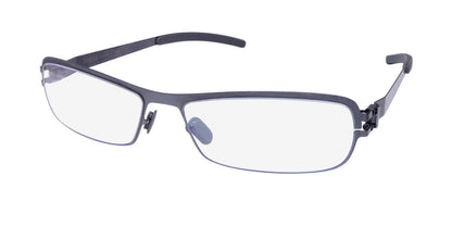 Mykita Flippa Eyeglasses by ModaFrames
