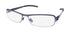 Mykita Flippa Eyeglasses by ModaFrames