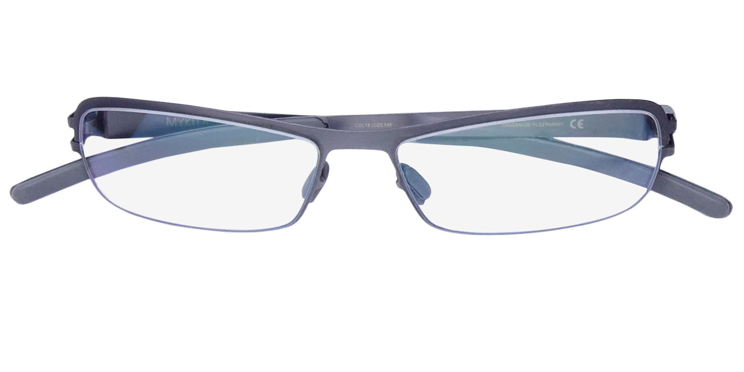 Mykita Flippa Eyeglasses by ModaFrames