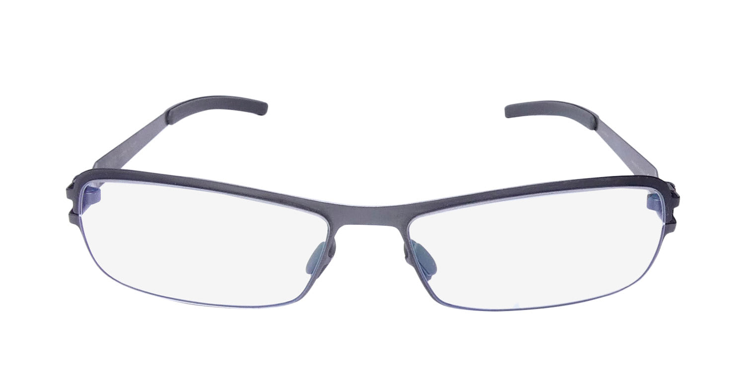 Mykita Flippa Eyeglasses by ModaFrames