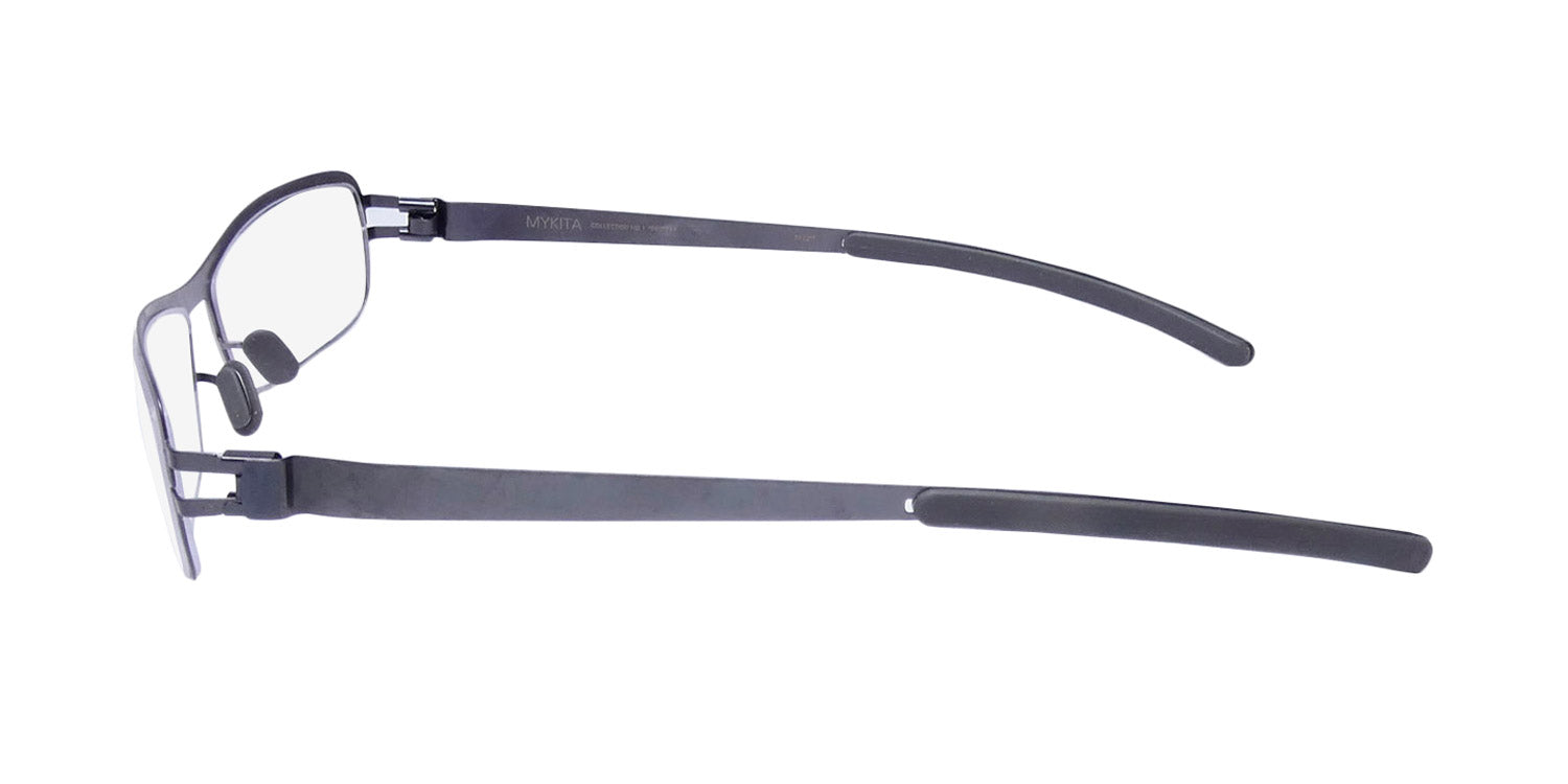 Mykita Flippa Eyeglasses by ModaFrames