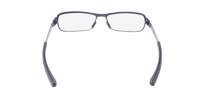 Mykita Flippa Eyeglasses by ModaFrames