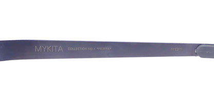 Mykita Flippa Eyeglasses by ModaFrames
