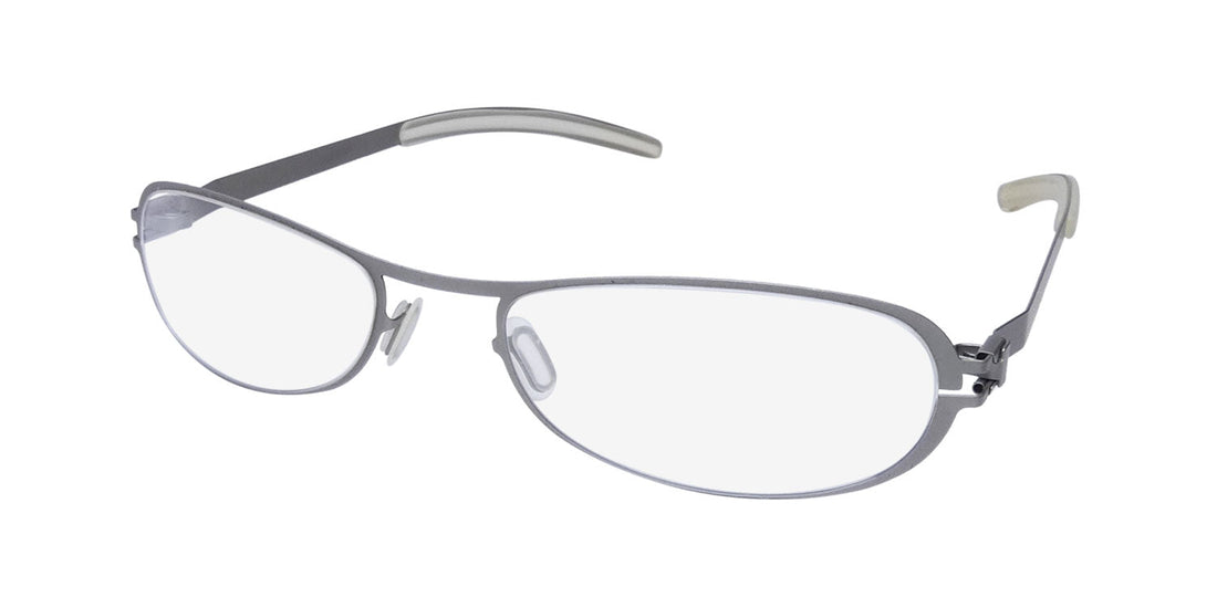 Mykita Ellen Eyeglasses by ModaFrames