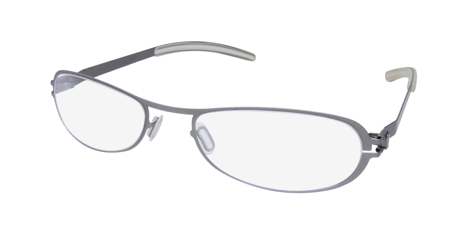 Mykita Ellen Eyeglasses by ModaFrames
