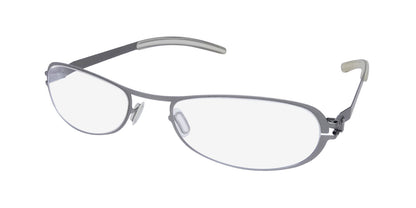 Mykita Ellen Eyeglasses by ModaFrames