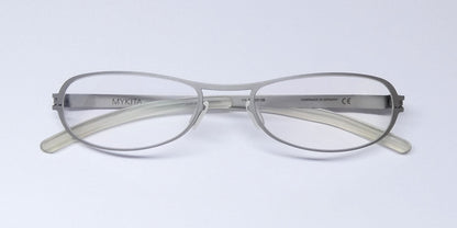 Mykita Ellen Eyeglasses by ModaFrames