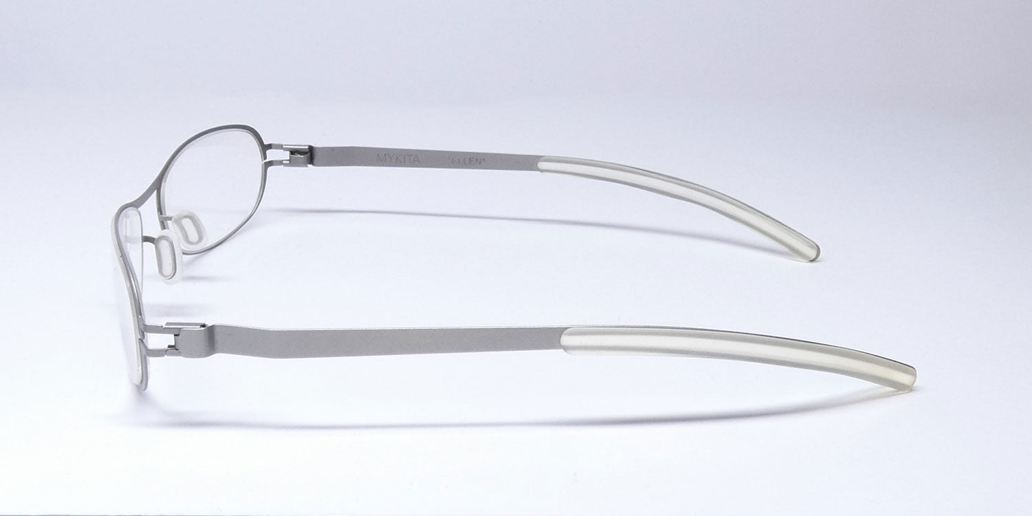 Mykita Ellen Eyeglasses by ModaFrames