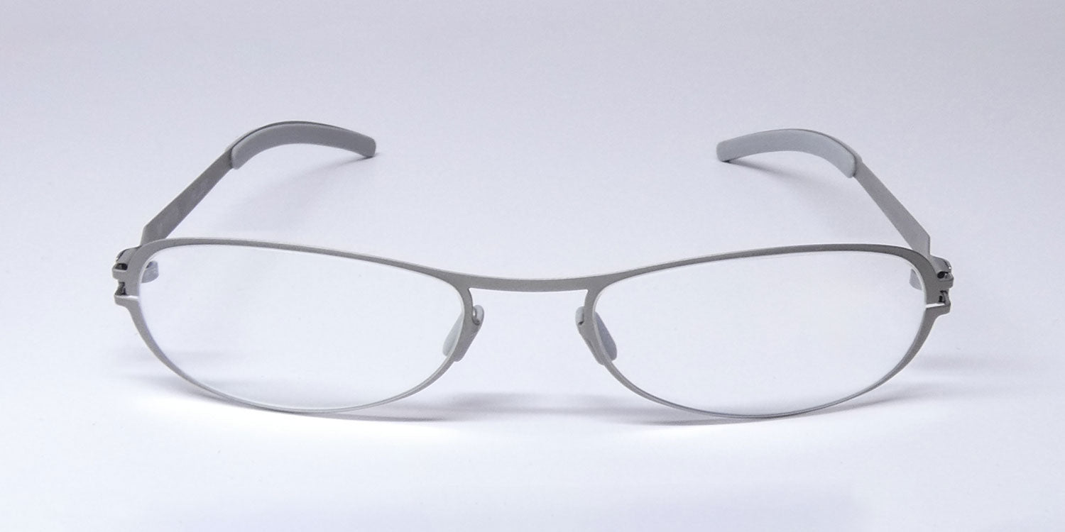 Mykita Ellen Eyeglasses by ModaFrames