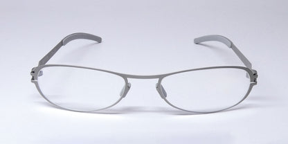 Mykita Ellen Eyeglasses by ModaFrames