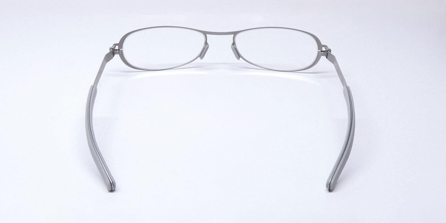 Mykita Ellen Eyeglasses by ModaFrames