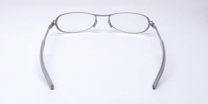 Mykita Ellen Eyeglasses by ModaFrames