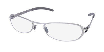 Mykita Ellen Eyeglasses by ModaFrames