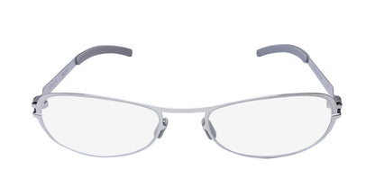 Mykita Ellen Eyeglasses by ModaFrames