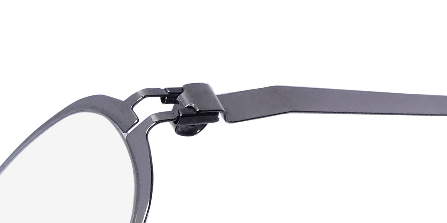Mykita Ellen Eyeglasses by ModaFrames