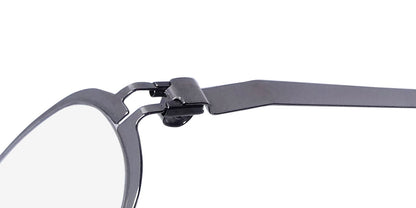 Mykita Ellen Eyeglasses by ModaFrames