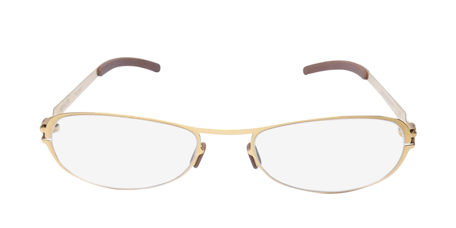 Mykita Ellen Eyeglasses by ModaFrames
