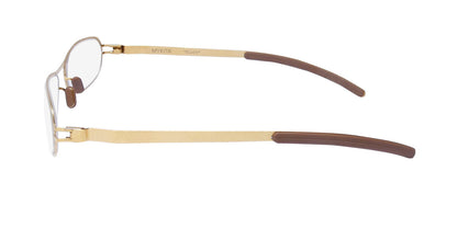 Mykita Ellen Eyeglasses by ModaFrames