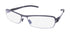 Mykita Jenny Eyeglasses by ModaFrames