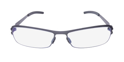 Mykita Jenny Eyeglasses by ModaFrames