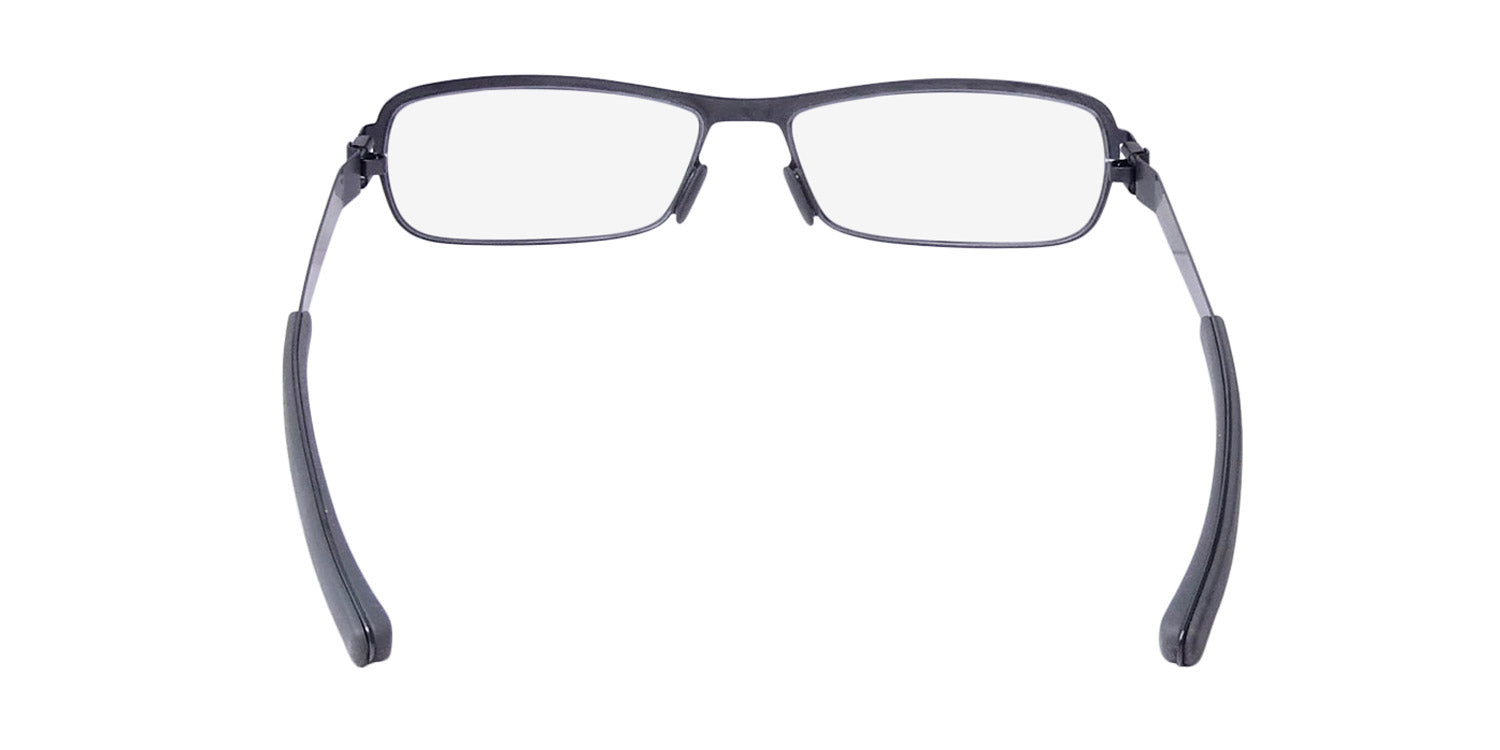 Mykita Jenny Eyeglasses by ModaFrames
