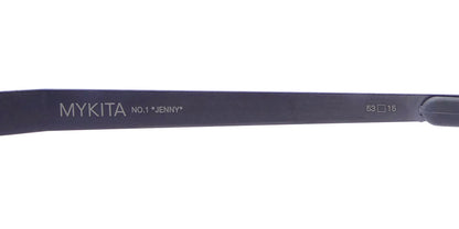 Mykita Jenny Eyeglasses by ModaFrames