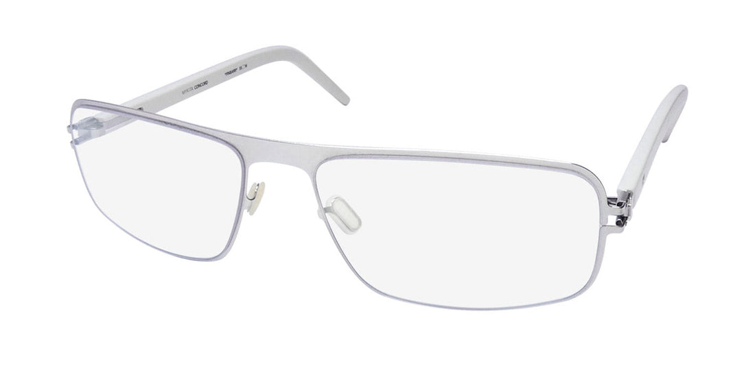 Mykita Concord Finbarr Eyeglasses by ModaFrames
