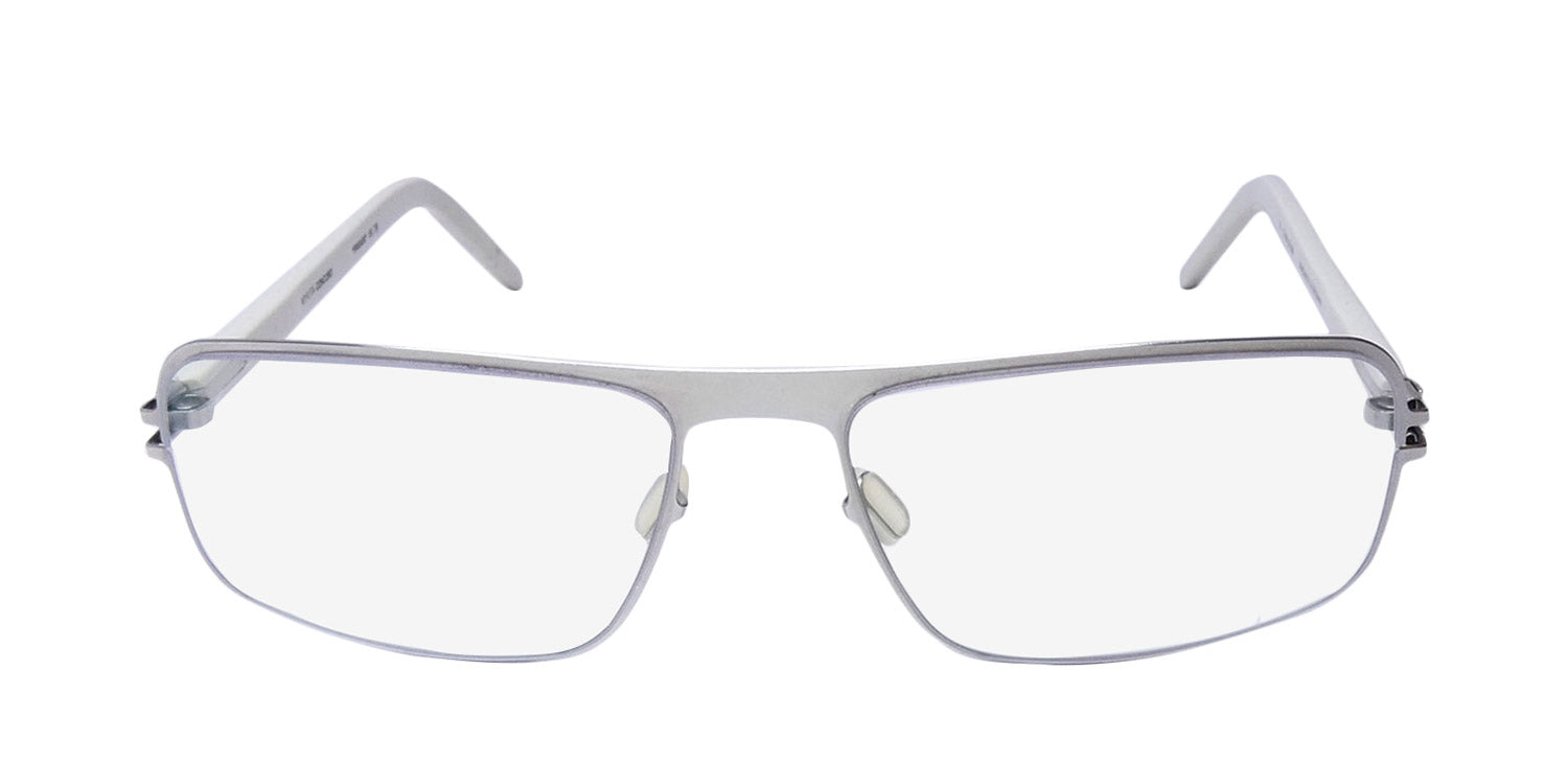 Mykita Concord Finbarr Eyeglasses by ModaFrames