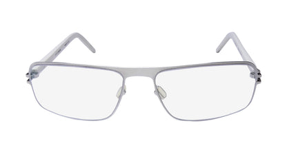 Mykita Concord Finbarr Eyeglasses by ModaFrames