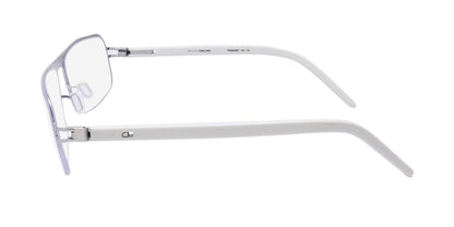 Mykita Concord Finbarr Eyeglasses by ModaFrames