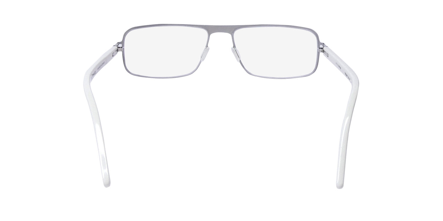 Mykita Concord Finbarr Eyeglasses by ModaFrames