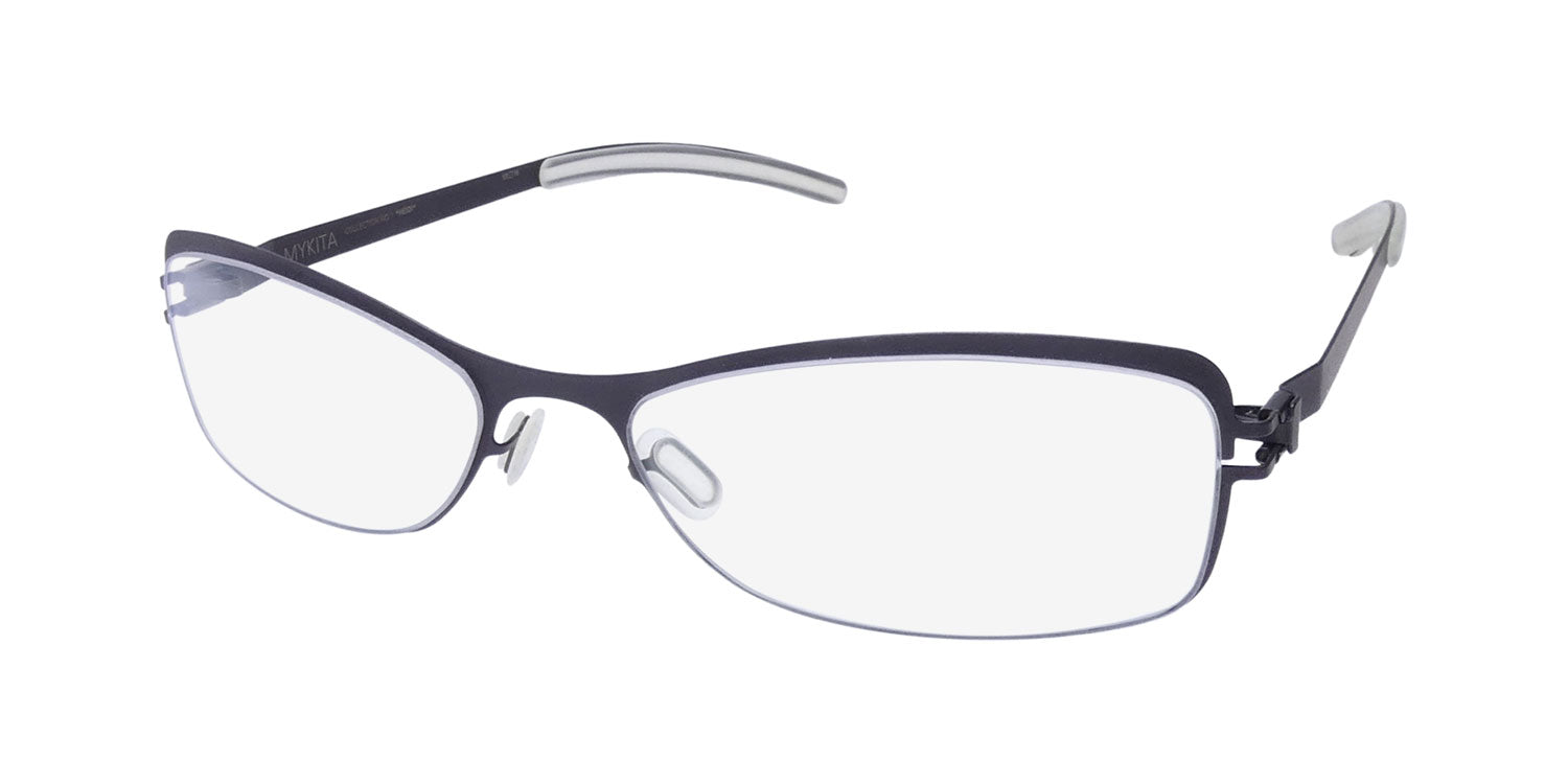 Mykita Heidi Eyeglasses by ModaFrames