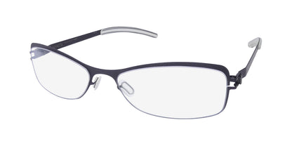 Mykita Heidi Eyeglasses by ModaFrames