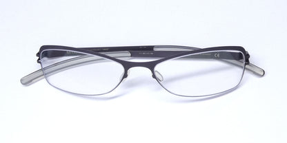Mykita Heidi Eyeglasses by ModaFrames