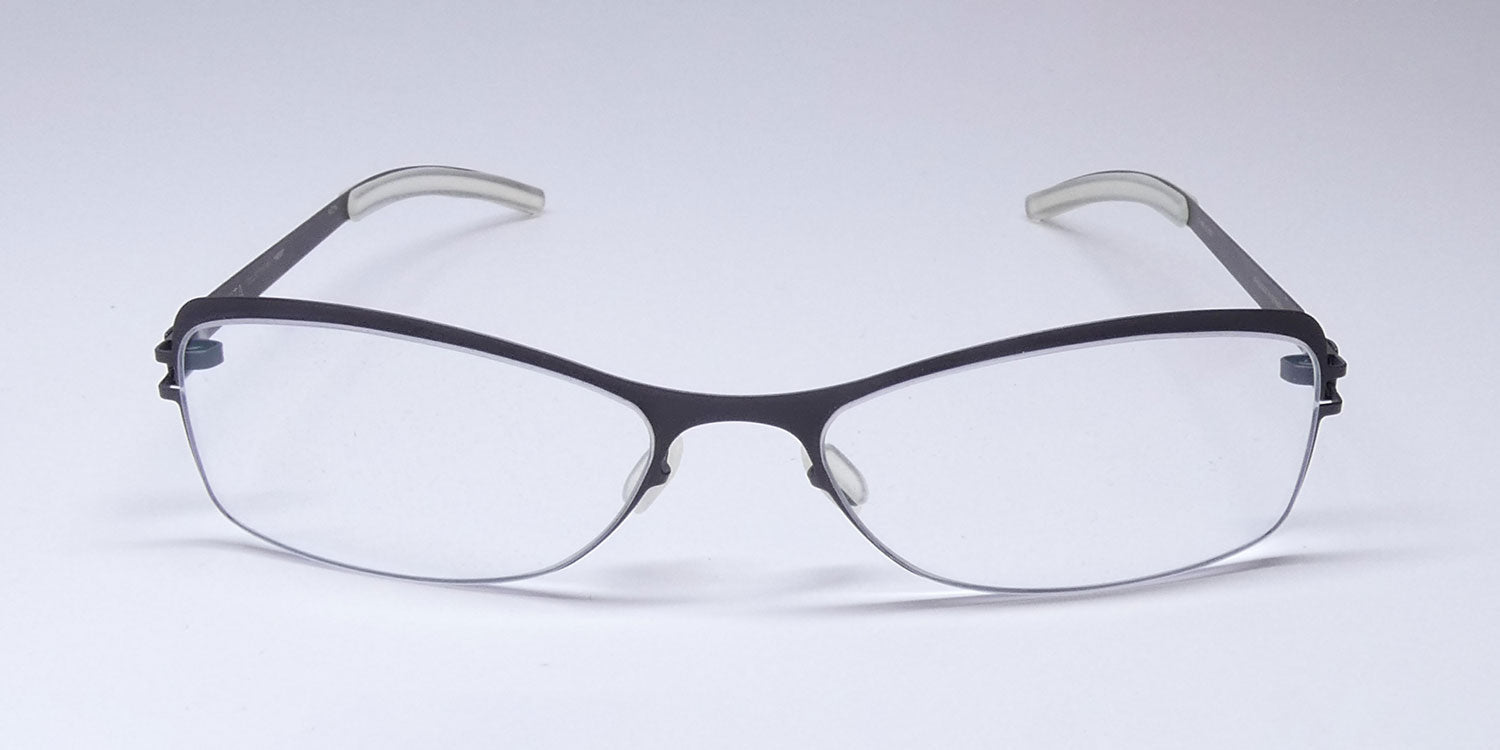 Mykita Heidi Eyeglasses by ModaFrames