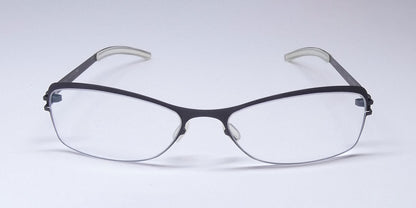 Mykita Heidi Eyeglasses by ModaFrames