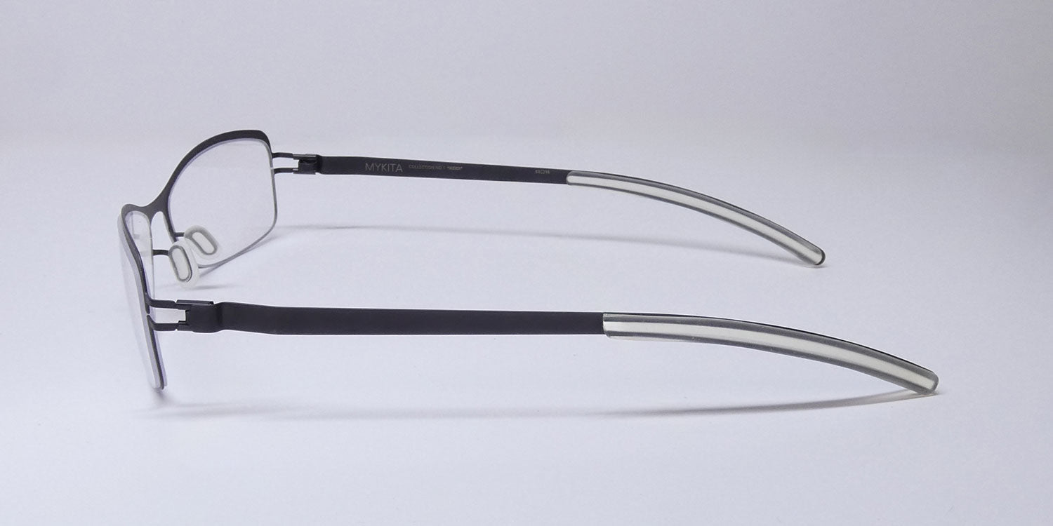 Mykita Heidi Eyeglasses by ModaFrames