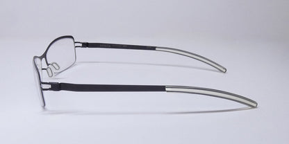 Mykita Heidi Eyeglasses by ModaFrames