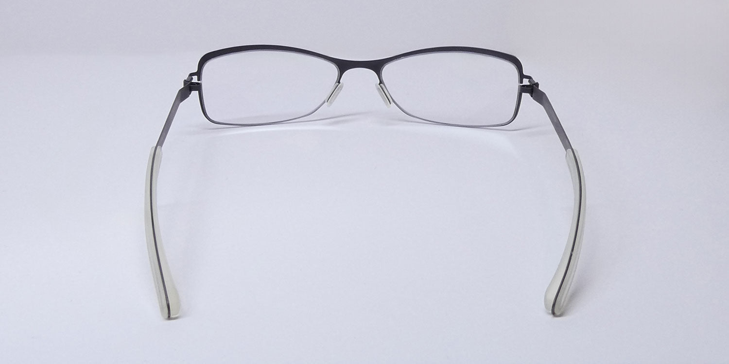 Mykita Heidi Eyeglasses by ModaFrames