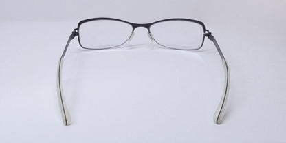 Mykita Heidi Eyeglasses by ModaFrames