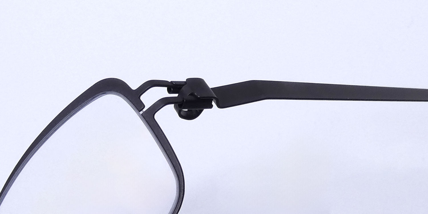 Mykita Heidi Eyeglasses by ModaFrames