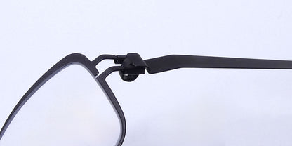 Mykita Heidi Eyeglasses by ModaFrames