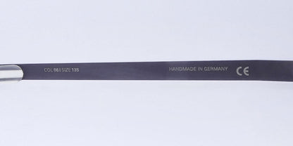 Mykita Heidi Eyeglasses by ModaFrames