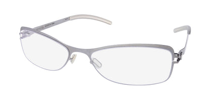 Mykita Heidi Eyeglasses by ModaFrames