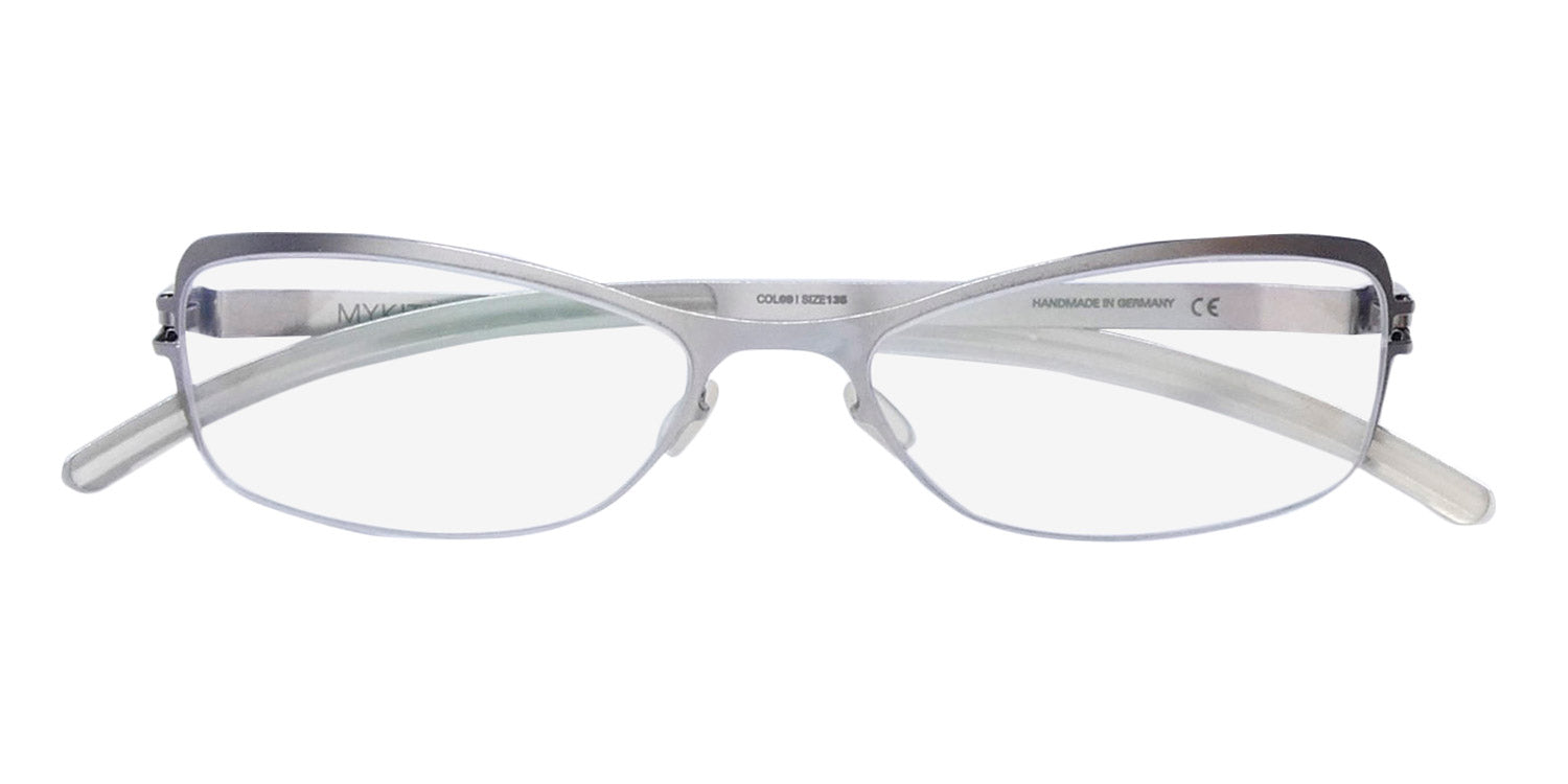 Mykita Heidi Eyeglasses by ModaFrames