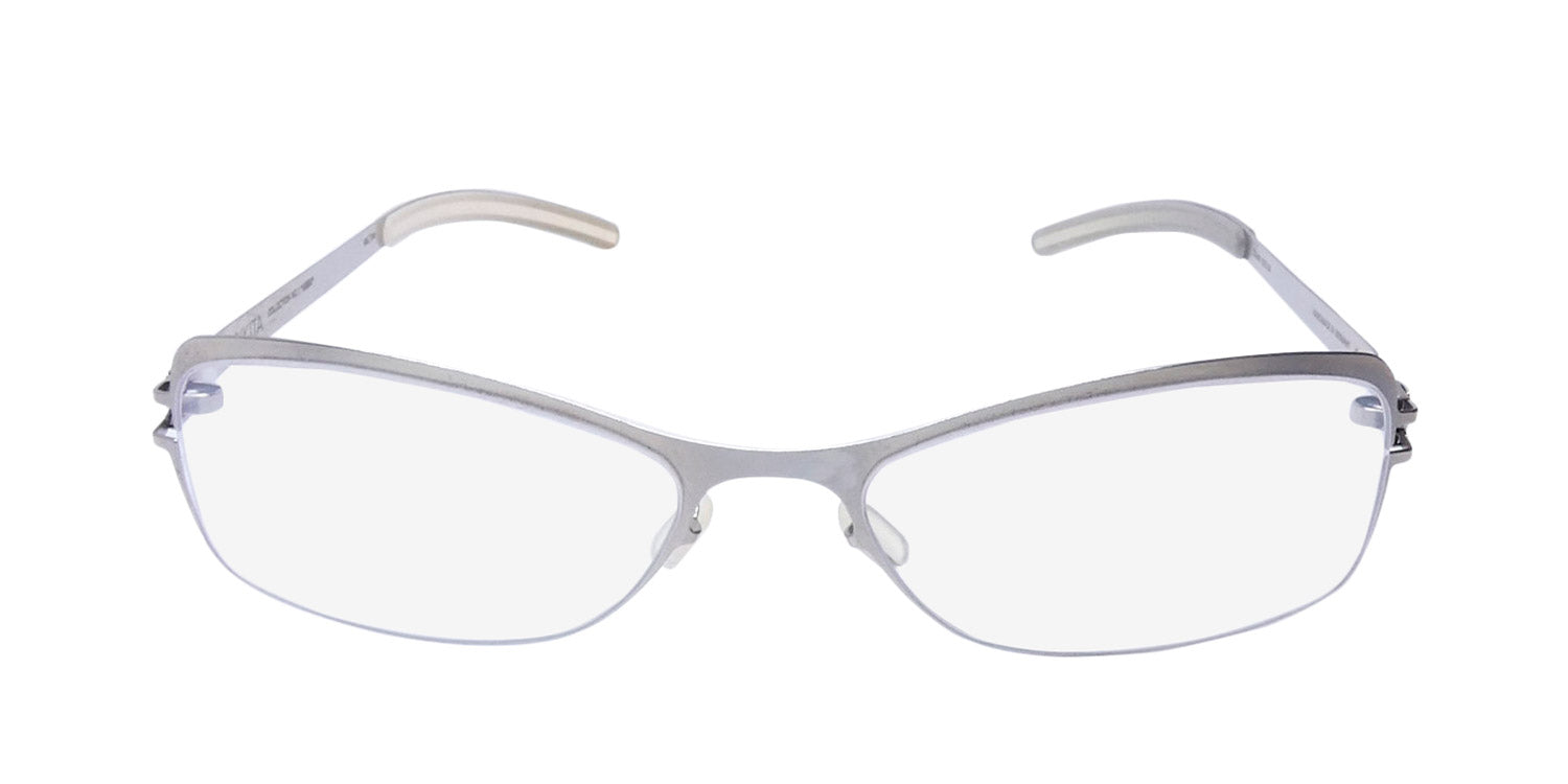 Mykita Heidi Eyeglasses by ModaFrames