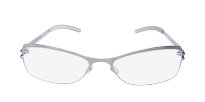 Mykita Heidi Eyeglasses by ModaFrames