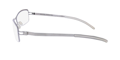 Mykita Heidi Eyeglasses by ModaFrames