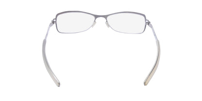 Mykita Heidi Eyeglasses by ModaFrames