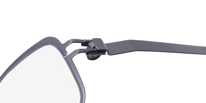 Mykita Heidi Eyeglasses by ModaFrames